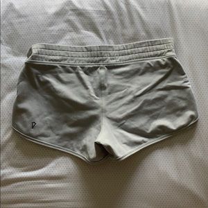 Ivivva by Lululemon shorts